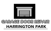 Garage Door Repair Harrington Park