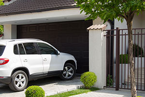 Electric Garage Door 24/7 Services